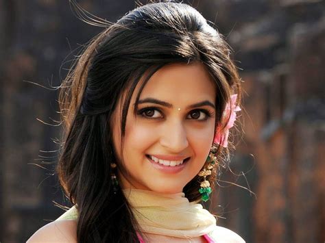 bollywood actress hd|Bollywood Actress: Photos, Pics, Images, Movie Stills .